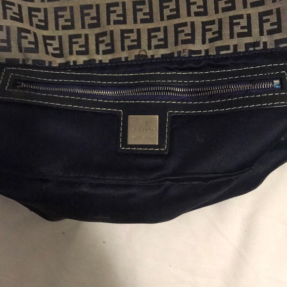 Purse - Picture 7 of 11